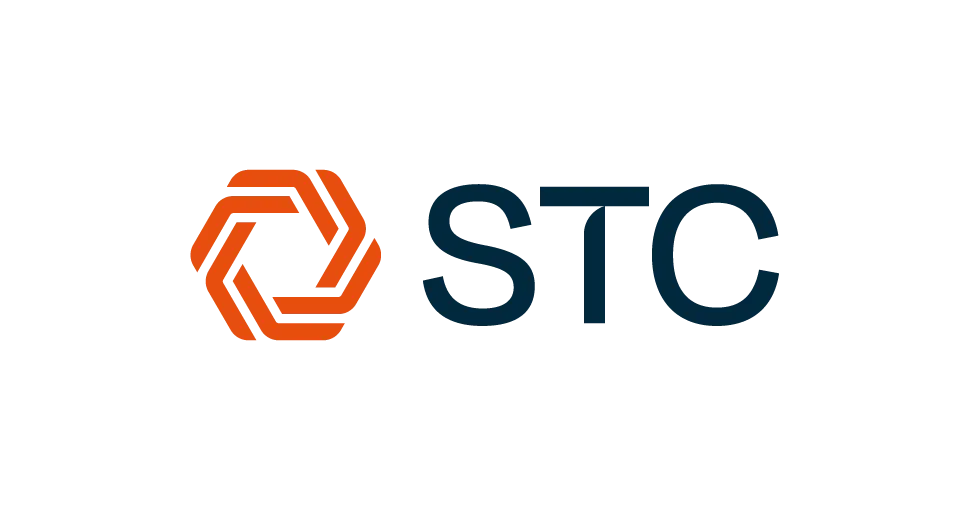 Logo STC