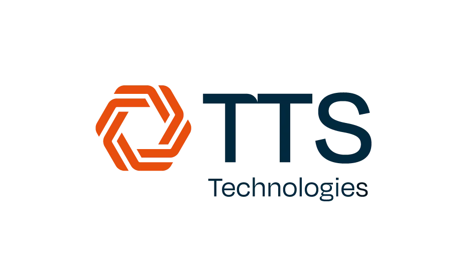 Logo TTS